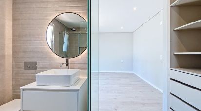 Maison T3 à Ericeira de 227 m²