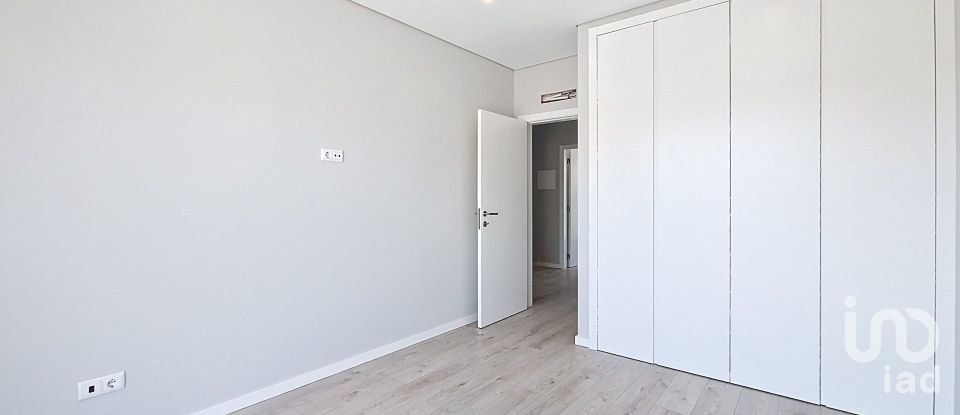 Maison T3 à Ericeira de 227 m²