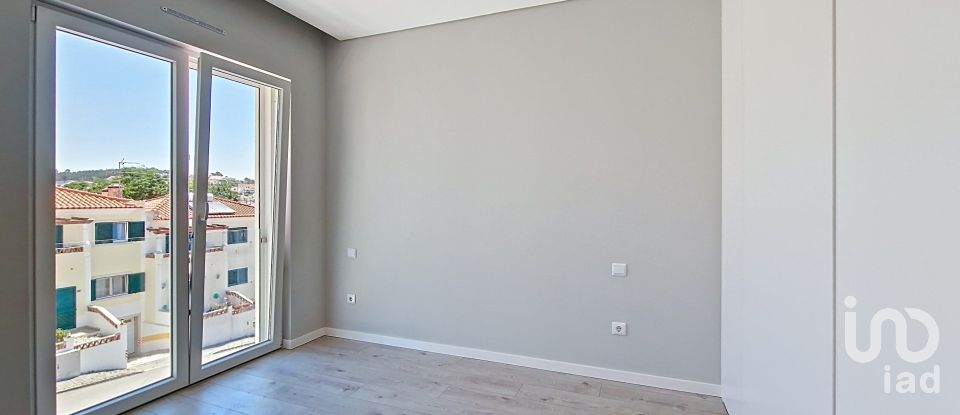 Maison T3 à Ericeira de 227 m²