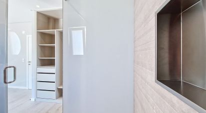 Maison T3 à Ericeira de 227 m²