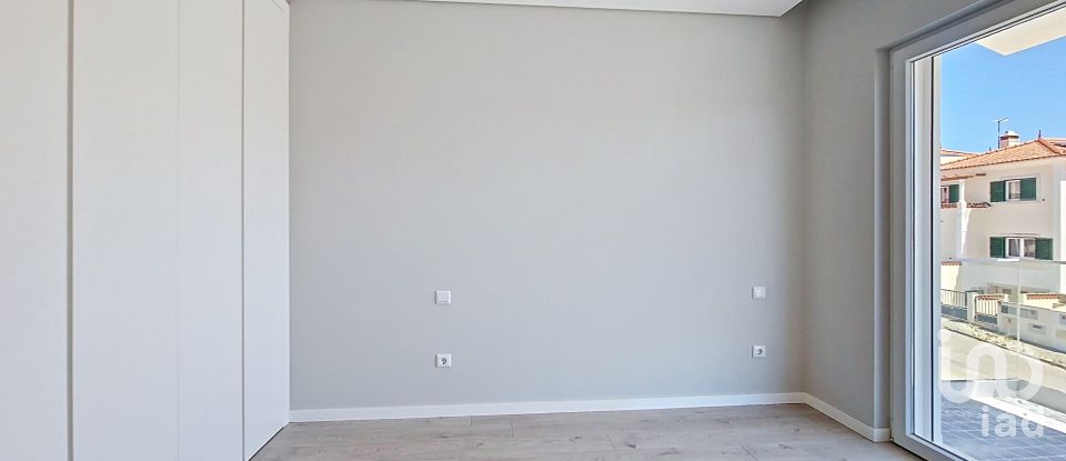 Maison T3 à Ericeira de 227 m²