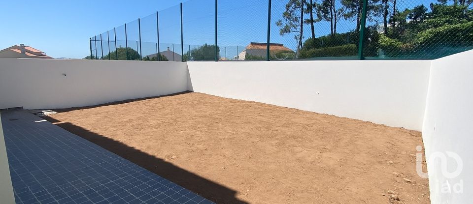 Maison T3 à Ericeira de 227 m²