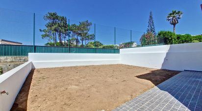 Maison T3 à Ericeira de 227 m²