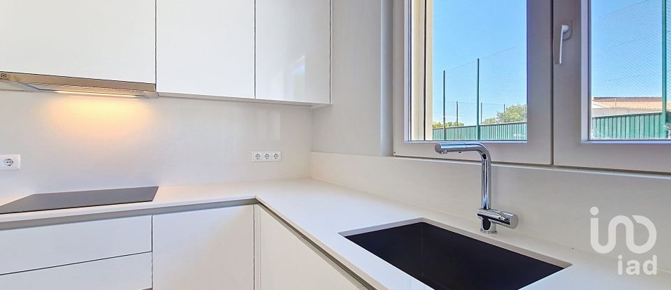 Maison T3 à Ericeira de 227 m²