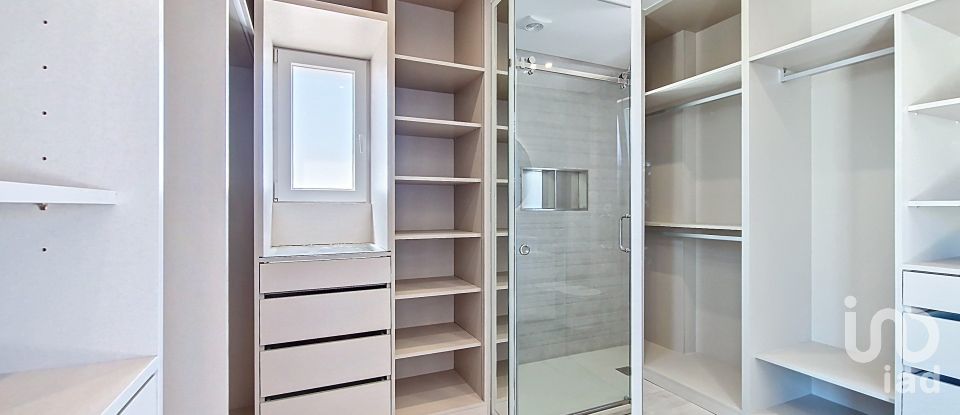 Maison T3 à Ericeira de 227 m²