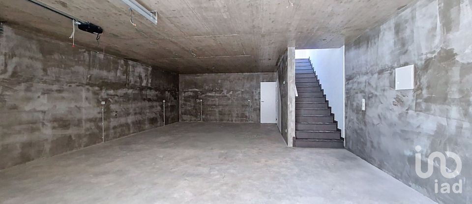 Maison T3 à Ericeira de 227 m²