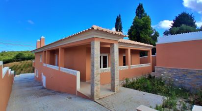 Gîte T3 à Salir de Matos de 279 m²