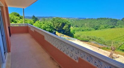 Gîte T3 à Salir de Matos de 279 m²