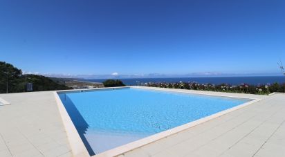 Appartement T1 à Nazaré de 61 m²