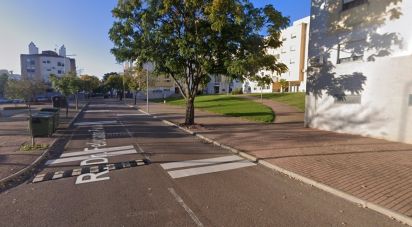 Apartment T3 in Sé e São Lourenço of 109 m²