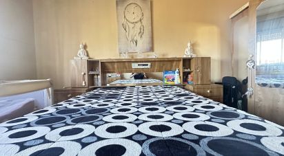 Appartement T3 à Guarda de 112 m²