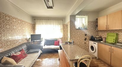 Appartement T3 à Guarda de 112 m²