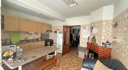 Appartement T3 à Guarda de 112 m²