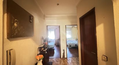 Appartement T3 à Guarda de 112 m²