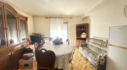 Appartement T3 à Guarda de 112 m²