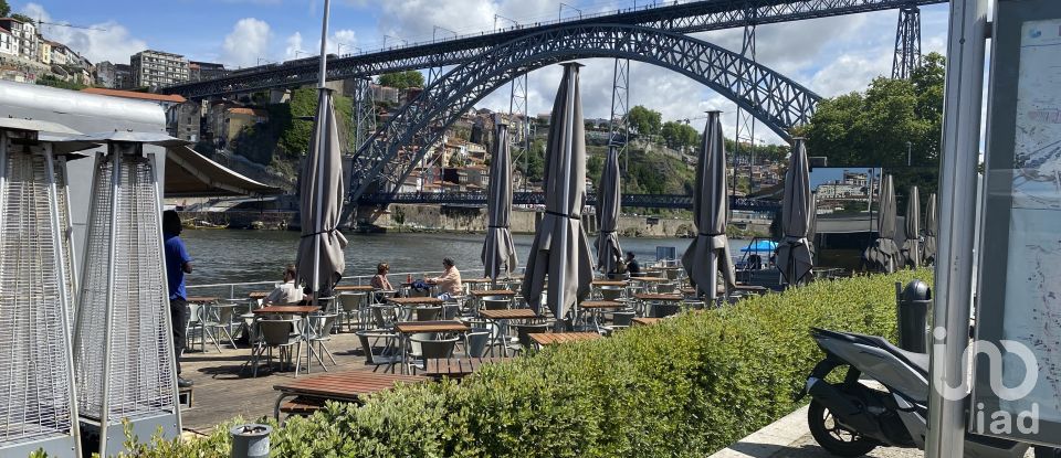 Appartement T3 à Mafamude e Vilar do Paraíso de 142 m²