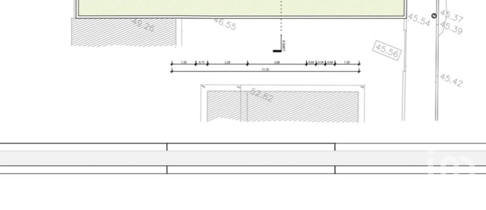 Moradia T4 em Amora de 126 m²