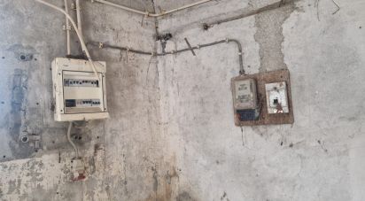 Maison T0 à Golpilheira de 3 294 m²