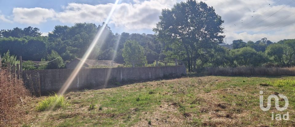 Maison T0 à Golpilheira de 3 294 m²