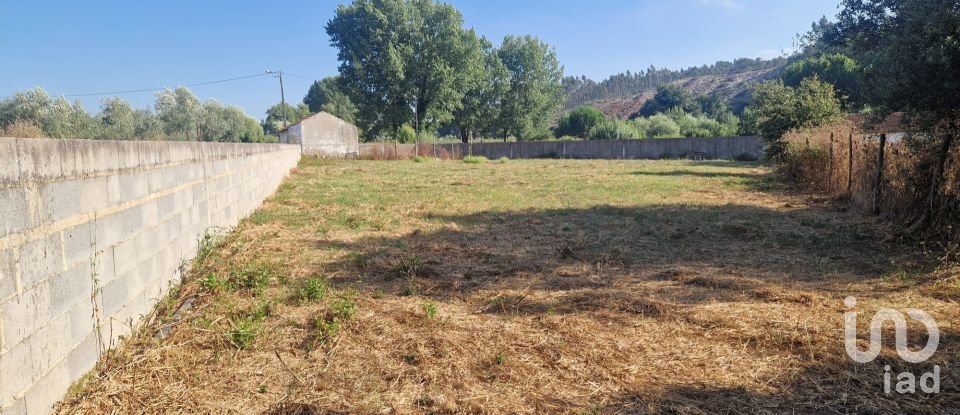 Maison T0 à Golpilheira de 3 294 m²