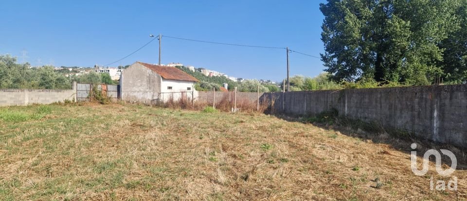 Maison T0 à Golpilheira de 3 294 m²