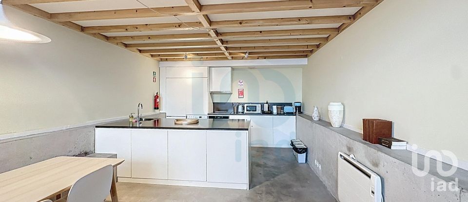 Appartement T1 à Cedofeita, Santo Ildefonso, Sé, Miragaia, São Nicolau e Vitória de 79 m²