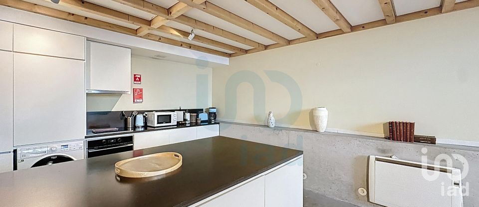Appartement T1 à Cedofeita, Santo Ildefonso, Sé, Miragaia, São Nicolau e Vitória de 79 m²