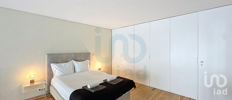 Appartement T1 à Cedofeita, Santo Ildefonso, Sé, Miragaia, São Nicolau e Vitória de 79 m²