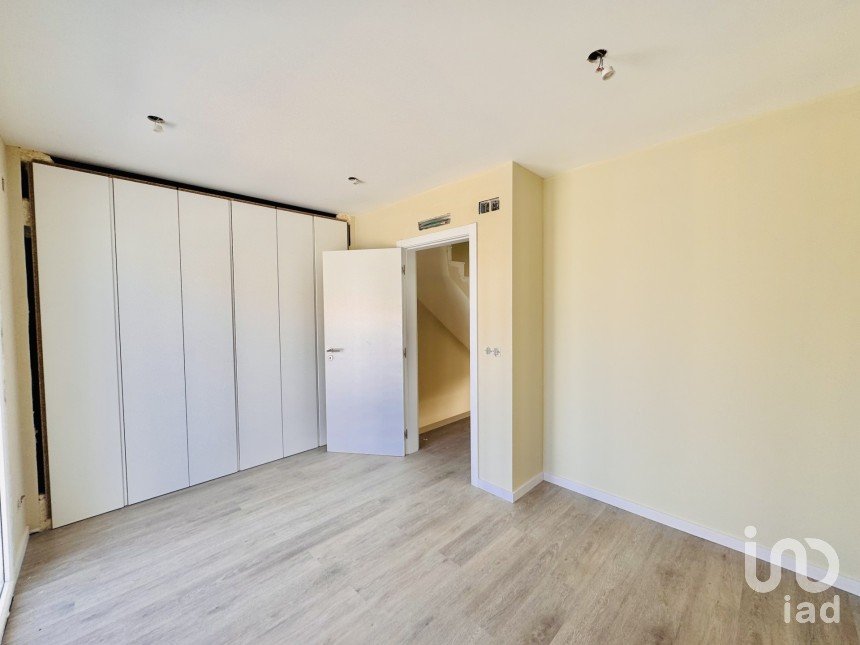 Moradia T3 em Quinta do Conde de 135 m²