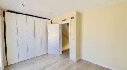 Moradia T3 em Quinta do Conde de 135 m²