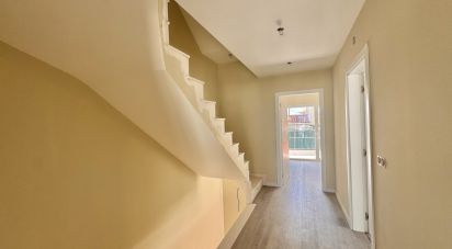 Moradia T3 em Quinta do Conde de 135 m²