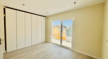 Moradia T3 em Quinta do Conde de 135 m²