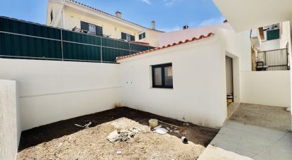 Moradia T3 em Quinta do Conde de 135 m²