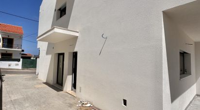 Moradia T3 em Quinta do Conde de 135 m²