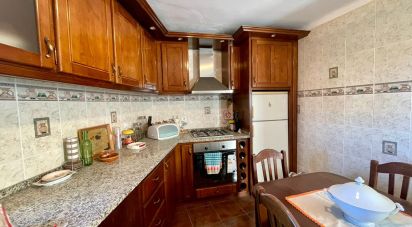 Maison T3 à Lorvão de 83 m²