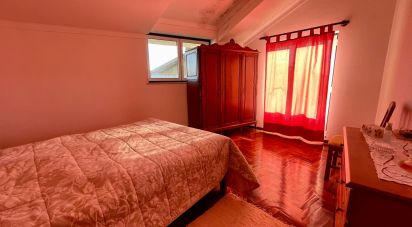 Maison T3 à Lorvão de 83 m²