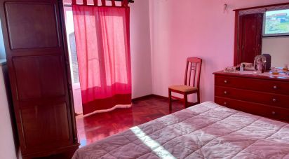 Maison T3 à Lorvão de 83 m²