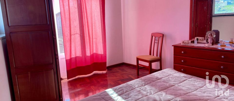 Moradia T3 em Lorvão de 83 m²