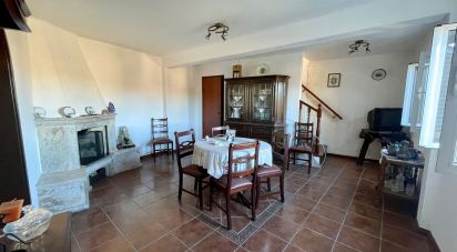 Maison T3 à Lorvão de 83 m²