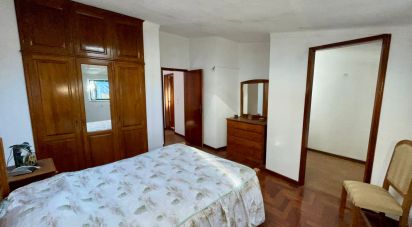 Maison T3 à Lorvão de 83 m²