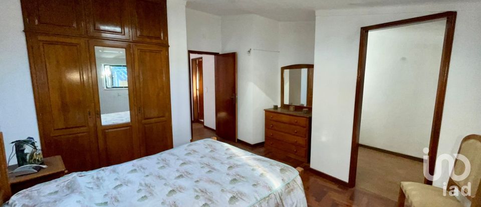 Moradia T3 em Lorvão de 83 m²