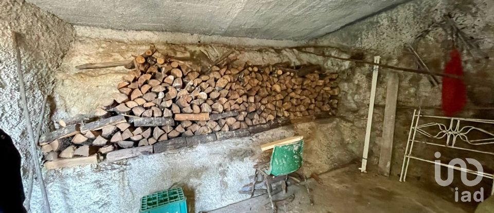 Moradia T3 em Lorvão de 83 m²