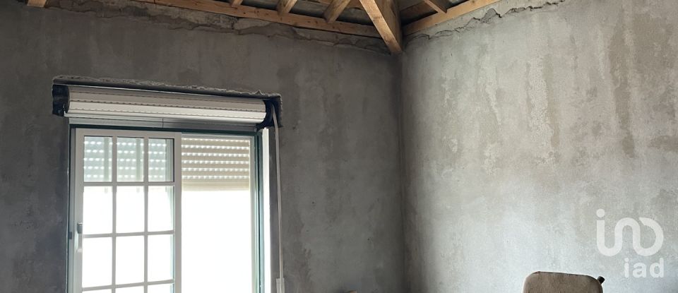 House T2 in Urzelina (São Mateus) of 40 m²