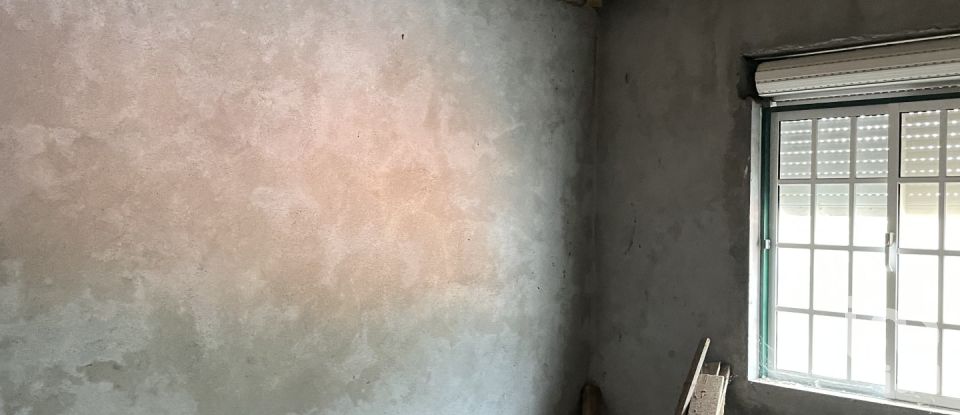 House T2 in Urzelina (São Mateus) of 40 m²