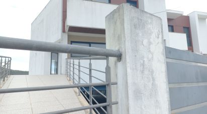 Lodge T4 in Abade de Neiva of 375 m²