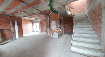 Lodge T4 in Abade de Neiva of 375 m²