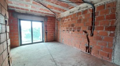 Lodge T4 in Abade de Neiva of 375 m²