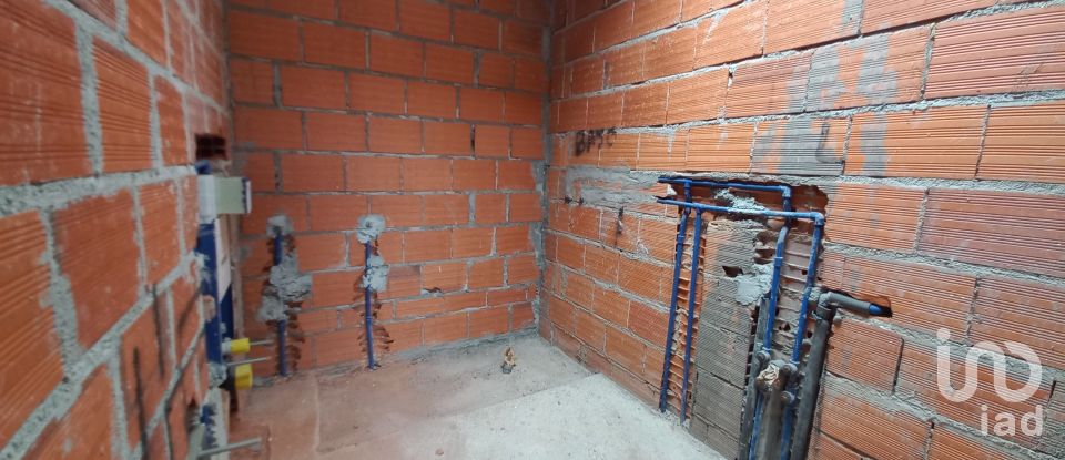 Gîte T4 à Abade de Neiva de 375 m²