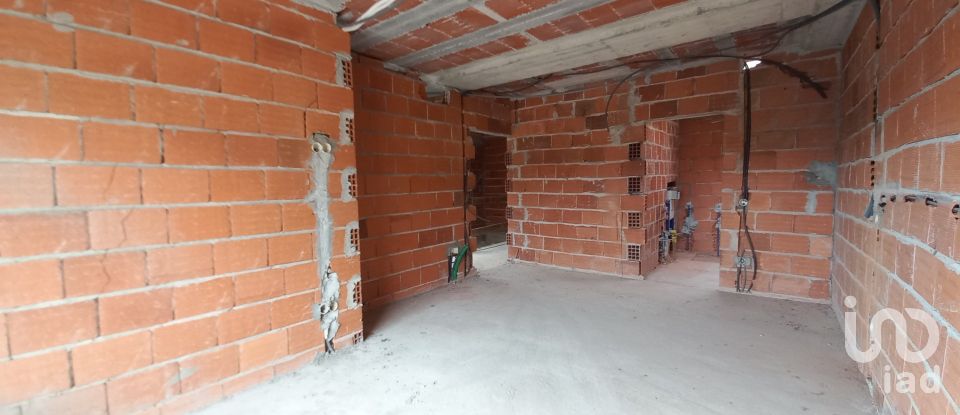 Gîte T4 à Abade de Neiva de 375 m²