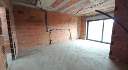 Lodge T4 in Abade de Neiva of 375 m²